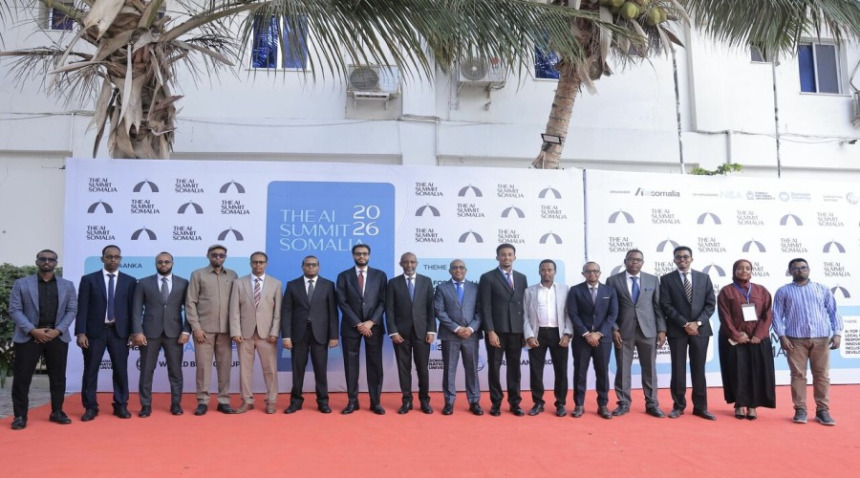 wp-header-logo-2761.png Somalia hosts Second National AI Summit to advance digital transformation and innovation – Tech Review Africa