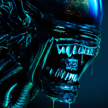 Brian Duffield reportedly writing new Alien movie for 20th Century Studios – JoBlo