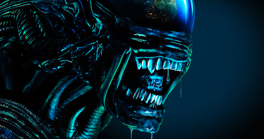 wp-header-logo-2762.png Brian Duffield reportedly writing new Alien movie for 20th Century Studios – JoBlo