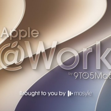 Apple @ Work: The era of legacy MDM is over, and declarative management is the new standard – 9to5Mac