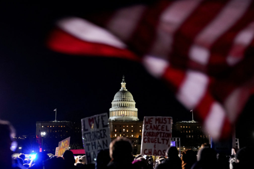 wp-header-logo-2765.png Live Updates: Trump's 2026 State of the Union address – PBS