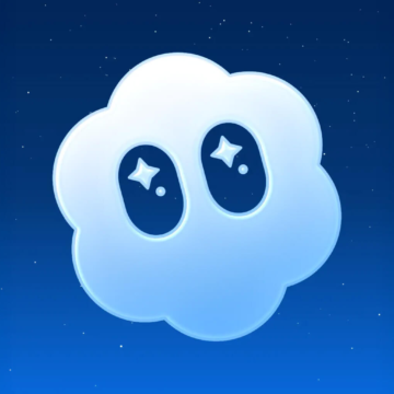 My Hands-On Experience With The S2V, A Sora 2 AI Video Generator – Geek Vibes Nation