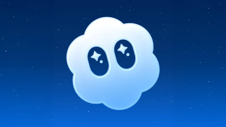 My Hands-On Experience With The S2V, A Sora 2 AI Video Generator – Geek Vibes Nation