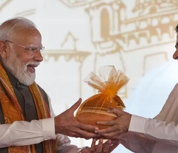 wp-header-logo-2767.png Bengal finally on path envisioned in 1947: PM Modi | India News – Hindustan Times
