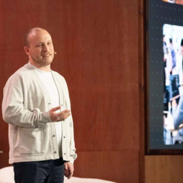 Anthropic co-founder Boris Cherny who said software engineering is 'dead', now says days of AI prompts ar – The Times of India