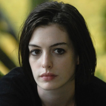 The 7 Best New Movies on Netflix This Month – TheWrap