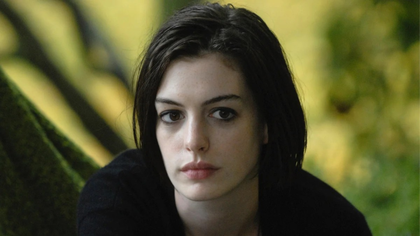 wp-header-logo-2774.png The 7 Best New Movies on Netflix This Month – TheWrap
