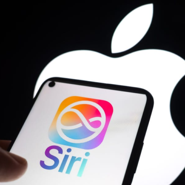 wp-header-logo-2775.png Apple may have finally fixed the worst things about Siri – Business Insider