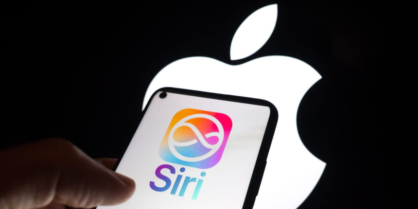 wp-header-logo-2775.png Apple may have finally fixed the worst things about Siri – Business Insider