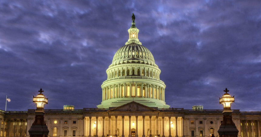 Republicans in Congress back Trump, but want to see more about the new Iran deal – Scripps News