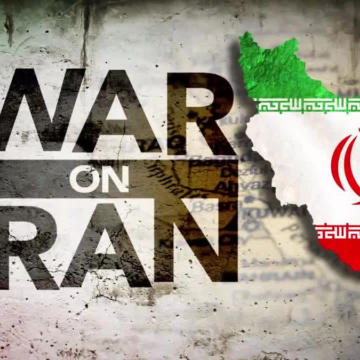 wp-header-logo-2780.png Iran, citing 'clear breach' by US, again closed Strait of Hormuz – WRAL