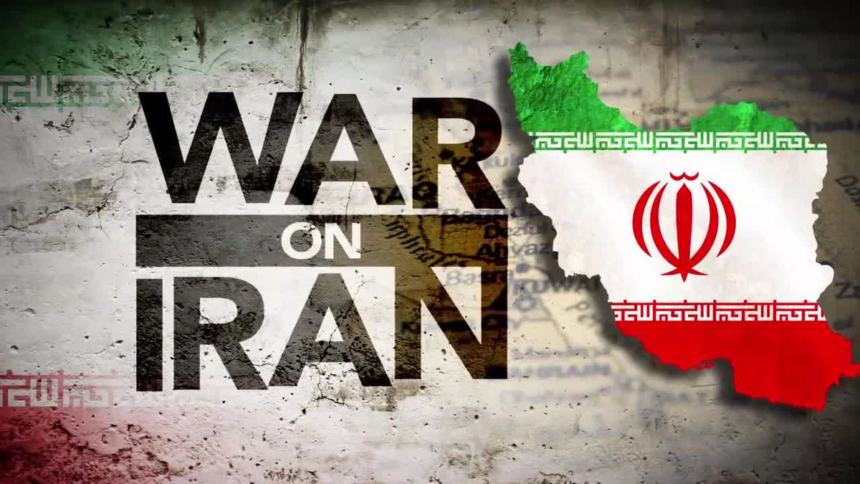 wp-header-logo-2780.png Iran, citing 'clear breach' by US, again closed Strait of Hormuz – WRAL