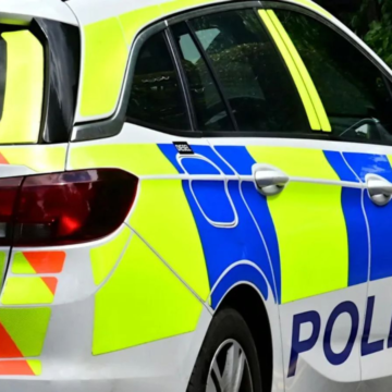 wp-header-logo-2781.png Man charged over ‘anti-Muslim’ attacks in Edinburgh; 5 injured – The Indian Express