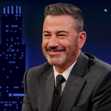 wp-header-logo-2783.png Jimmy Kimmel taps Rosie O’Donnell as rotating guest host during two-month hiatus – NBC News