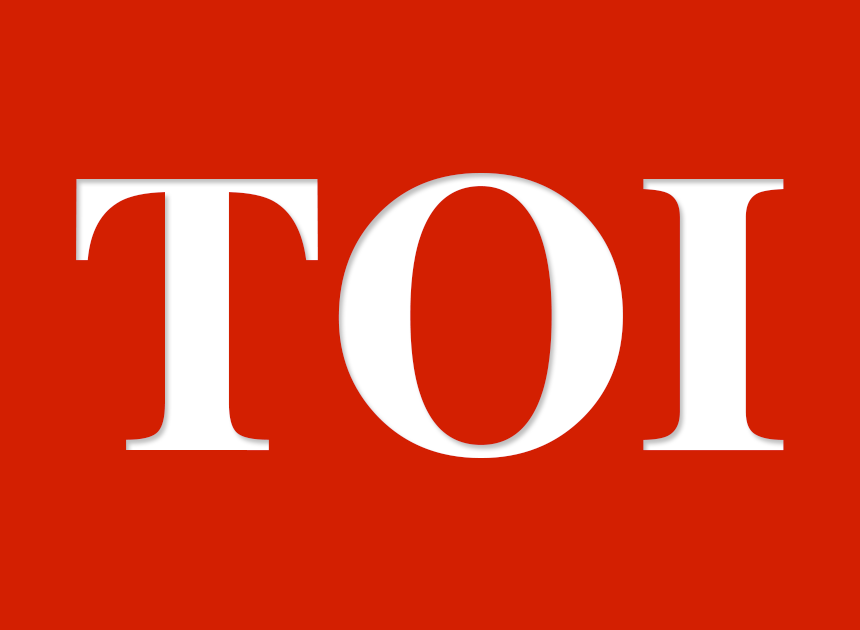 wp-header-logo-2785.png US Citizens Targeted Through Fake Virus Alerts, 14 Arrested – The Times of India