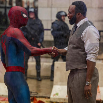 wp-header-logo-2786.png Why ‘Spider-Man: Brand New Day’ Is a Secret X-Men Movie – ScreenCrush