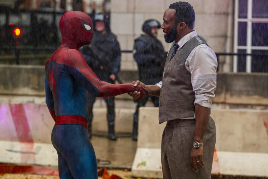 wp-header-logo-2786.png Why ‘Spider-Man: Brand New Day’ Is a Secret X-Men Movie – ScreenCrush