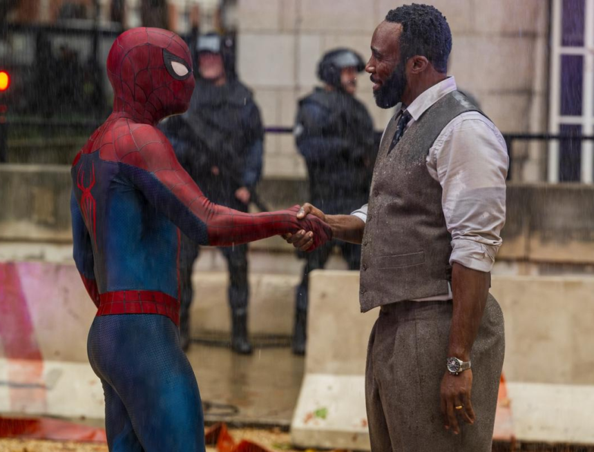 wp-header-logo-2786.png Why ‘Spider-Man: Brand New Day’ Is a Secret X-Men Movie – ScreenCrush