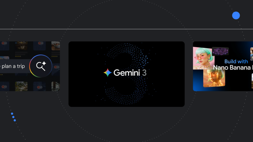 wp-header-logo-2788.png The latest AI news we announced in November – blog.google