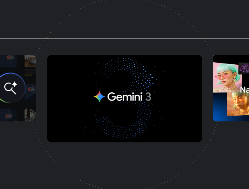 wp-header-logo-2788.png The latest AI news we announced in November – blog.google