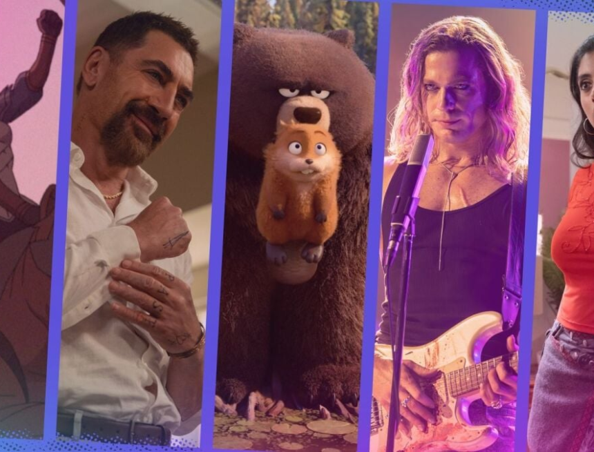 wp-header-logo-279.png What's new to streaming this week? (June 5, 2026) – Mashable