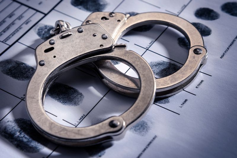 wp-header-logo-2791.png Delhi: Man held for posing as ADM, duping victims of Rs 60 lakh – The Tribune