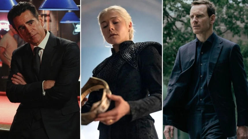 wp-header-logo-2793.png The 8 Best New Movies and Shows to Stream This Weekend on Netflix, HBO and More – TheWrap