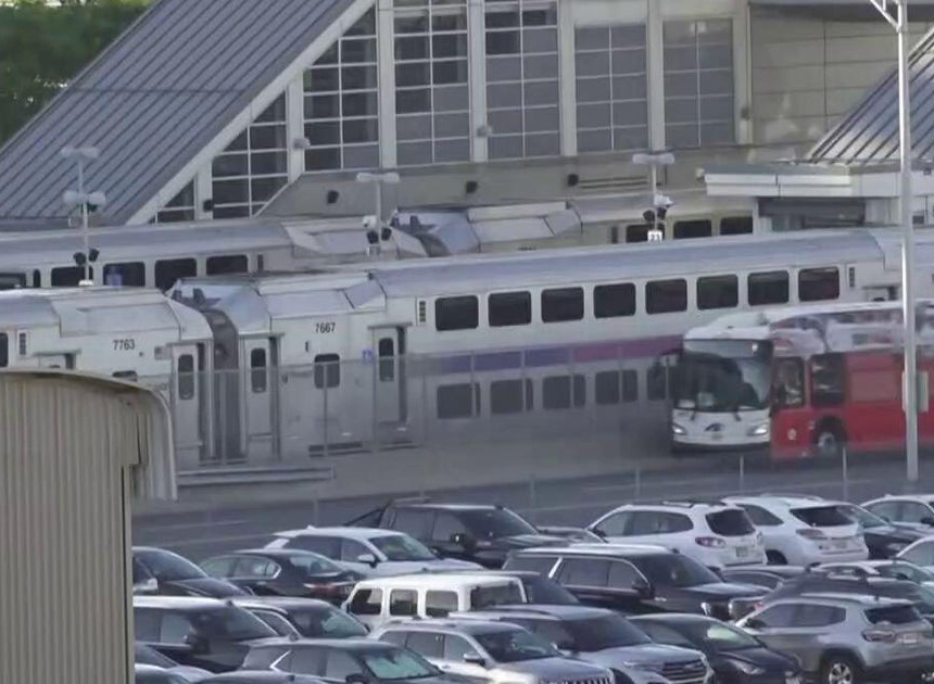 wp-header-logo-28.png NJ Transit gets high marks from some for World Cup transportation to MetLife Stadium – CBS News