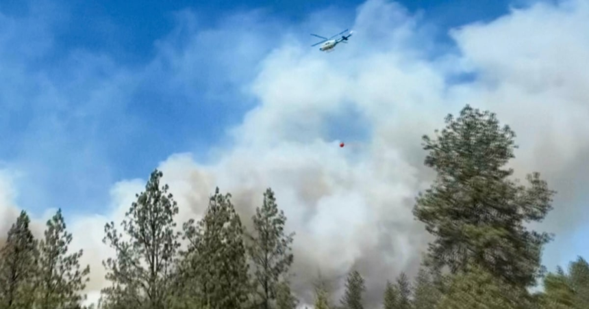 wp-header-logo-280.png Wind-driven wildfire in Spokane prompts evacuations, destroys structures – NBC News