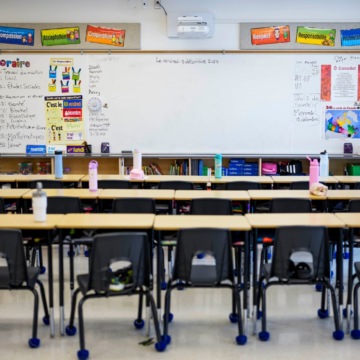 wp-header-logo-281.png Boys Charged After AI-Created Exploitative School Images – Let's Data Science