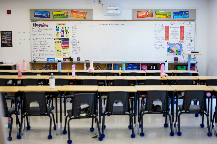 wp-header-logo-281.png Boys Charged After AI-Created Exploitative School Images – Let's Data Science