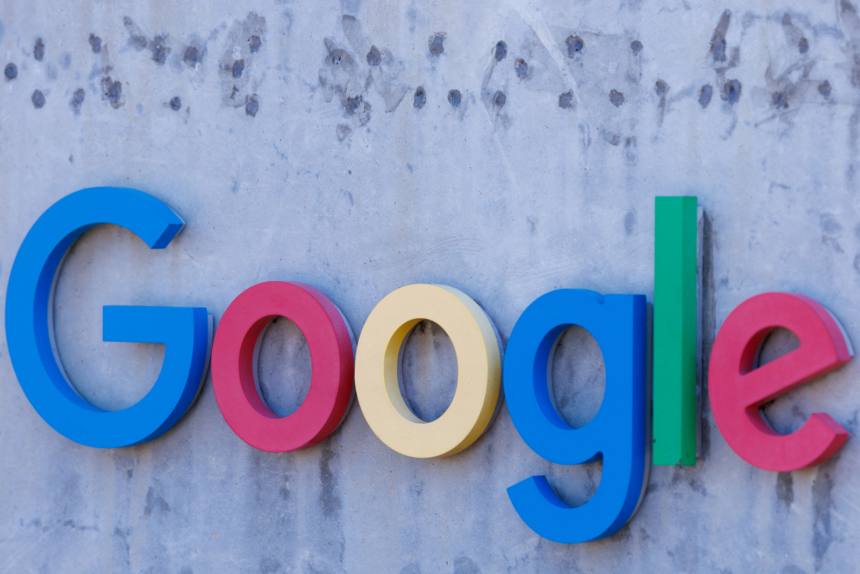 Google Project Hatcher expands support for Taiwan AI startups – Taiwan News