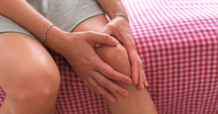 Dementia: Joint pain supplement may speed progression – Medical News Today