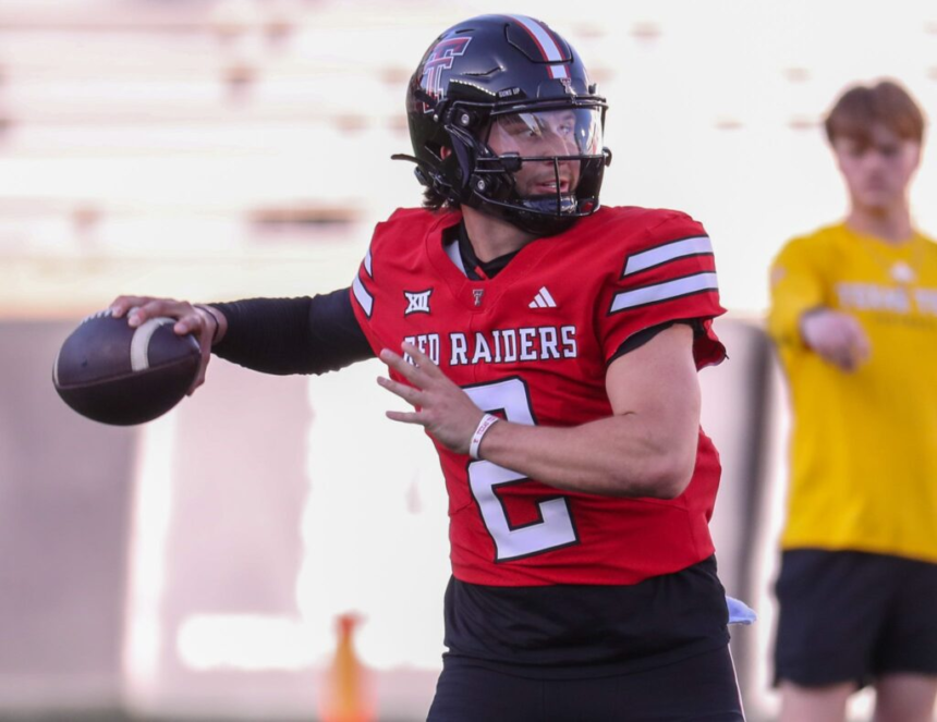 wp-header-logo-285.png Brendan Sorsby To Apply For NFL Supplemental Draft Entry – ProFootballRumors.com