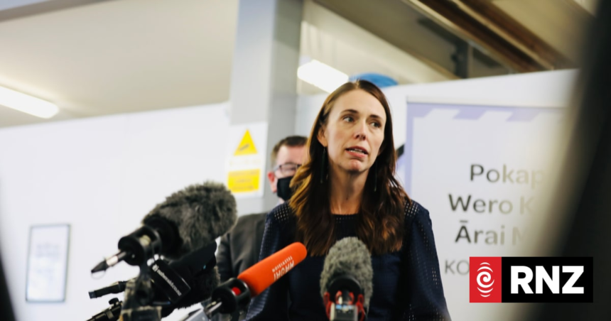 wp-header-logo-288.png As Covid hits again, New Zealand confronts its pandemic past – RNZ