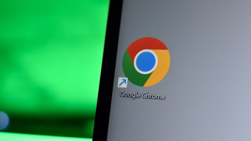 Google Chrome's next update could be bad news for ad blocker users – Android Central