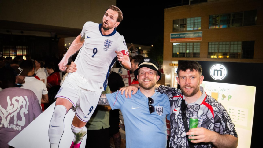 wp-header-logo-293.png World Cup 2026 today: Live updates, latest news as Kane, Ronaldo in action tonight – June 17 – ESPN