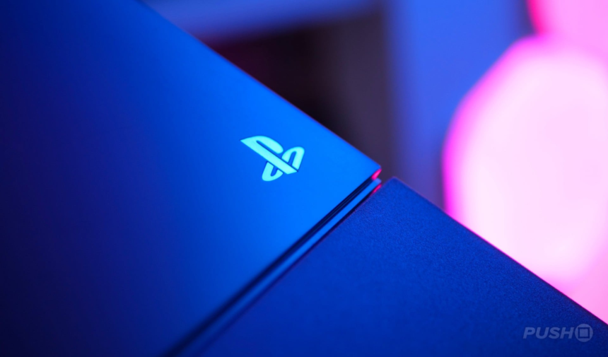 wp-header-logo-294.png The 13-Year-Old PS4 Has a New Firmware Update, Here Are the Patch Notes – Push Square