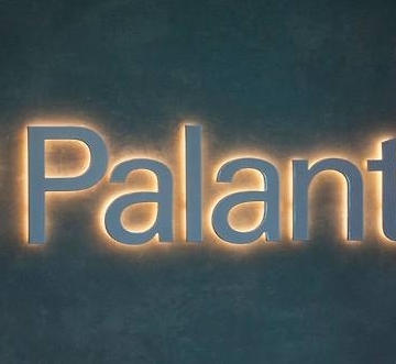 AI Pinpoints Sales Slumps: "A 2-to-3-Week Task Done in 15 Minutes" – Seoul Economic Daily