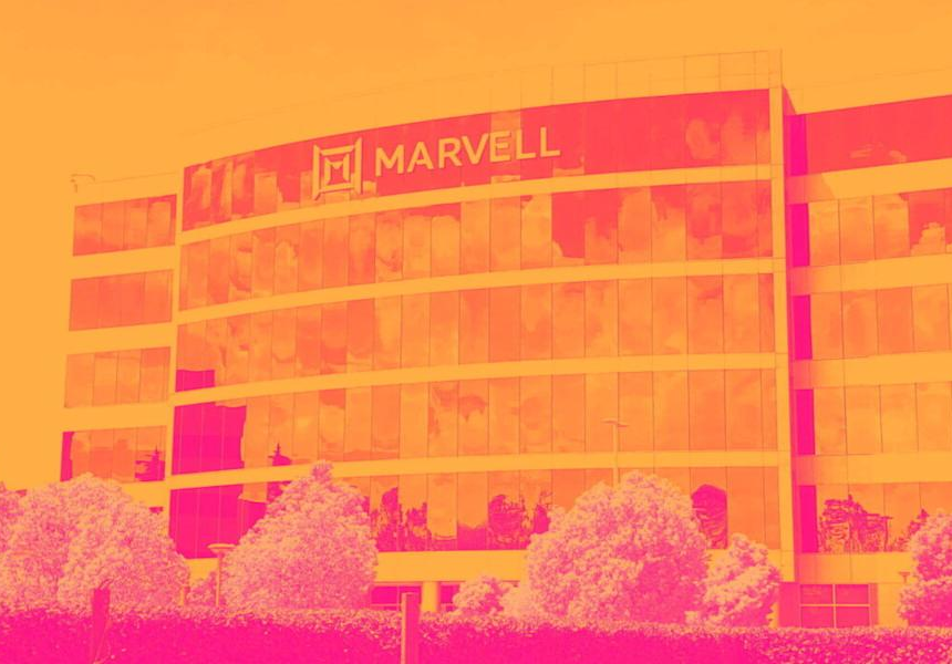 wp-header-logo-298.png Why Are Marvell Technology (MRVL) Shares Soaring Today – Yahoo Finance