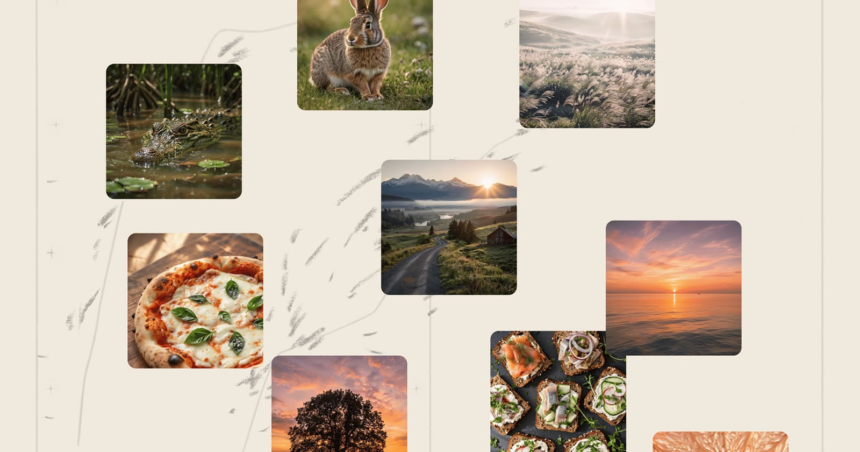 Microsoft’s Says Its First AI Image Generator Delivers Excellent Photorealism – PetaPixel