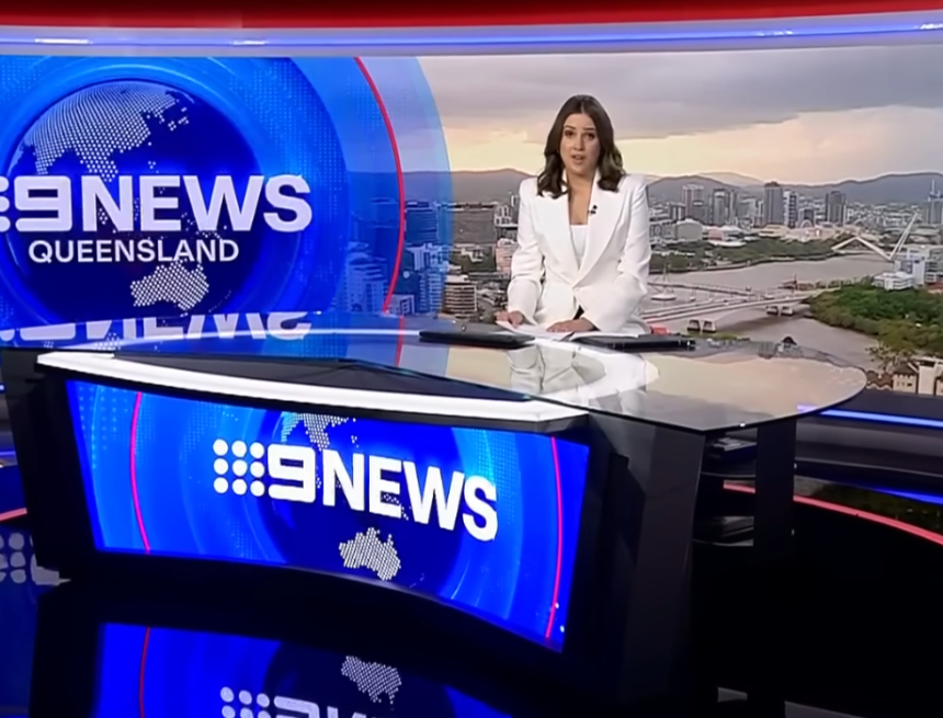 wp-header-logo-301.png Oops. AI created promo from Nine pulled – TV Tonight | Australia's Leading TV Blog
