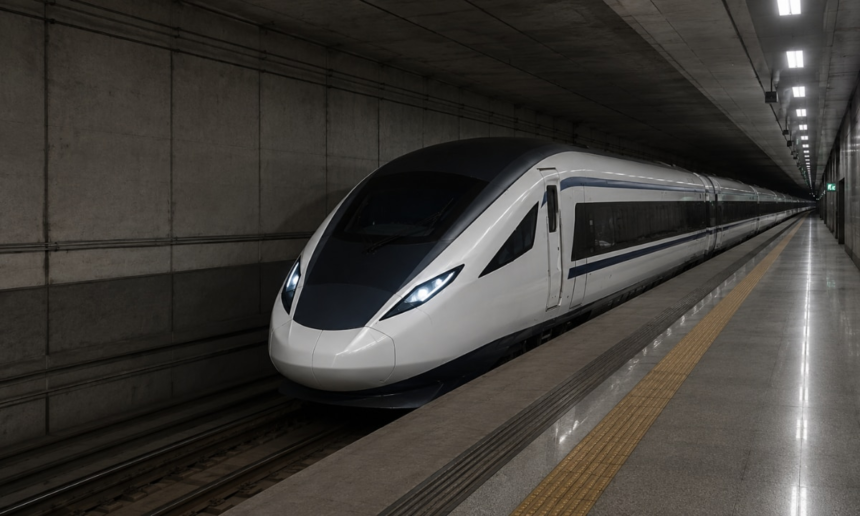 wp-header-logo-308.png Delhi to Gurugram, Panipat, Alwar Meerut in 30 minutes! 8 new corridors and orbital rail set to change millio – India.Com