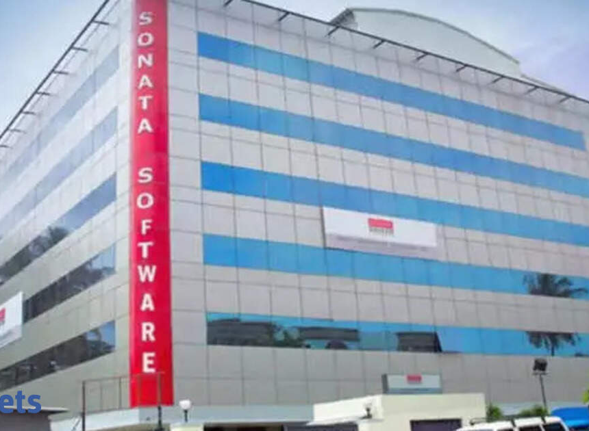 wp-header-logo-31.png Sonata Software shares rally 10% as Q4 net profit rises 21% despite revenue contraction; firm announces di – The Economic Times