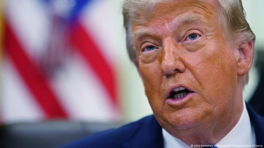 wp-header-logo-313.png Trump cancels threatened Iran strikes, says deal nearly done – DW.com
