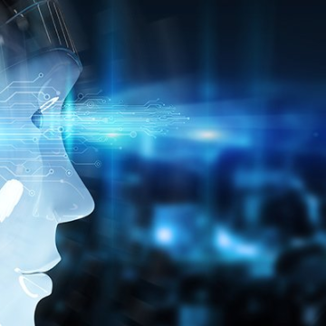 Q&A: MIT's top 10 AI trends to watch this year – TechTarget