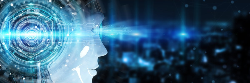 Q&A: MIT's top 10 AI trends to watch this year – TechTarget