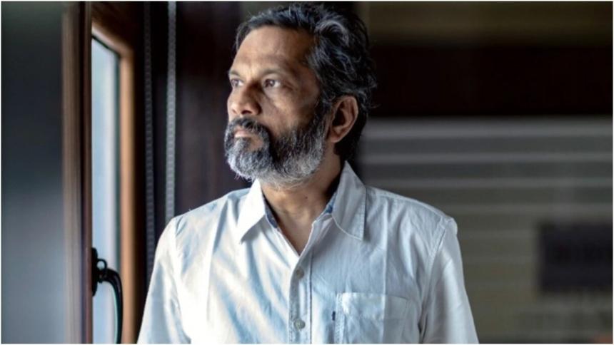 Not just AI, India must also build tech pyramid: Sridhar Vembu – indiatoday.in