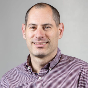 University of Washington CS professor explains what's changing for young software engineers – Business Insider