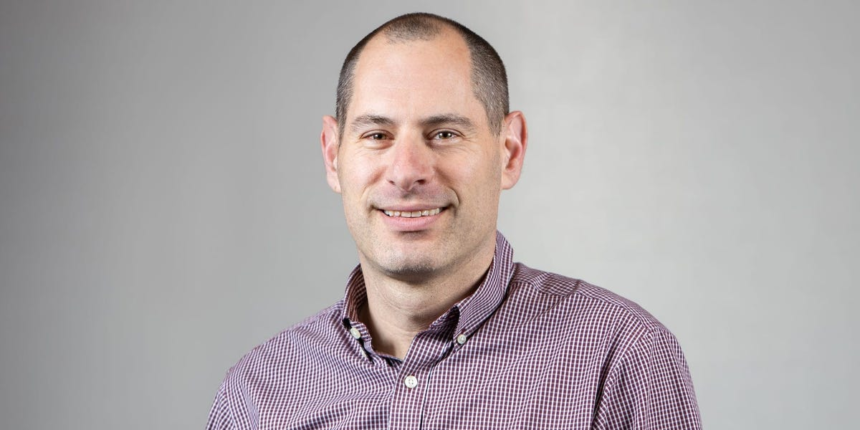 University of Washington CS professor explains what's changing for young software engineers – Business Insider